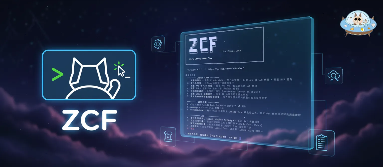 zcf banner